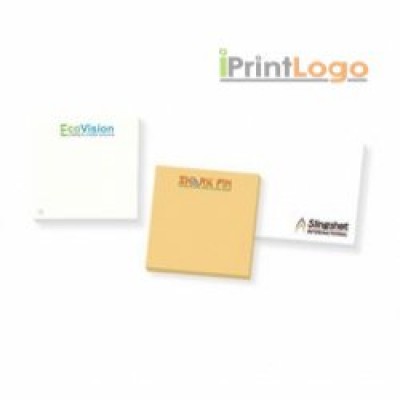 ADHESIVE NOTEPADS-IGT-0793